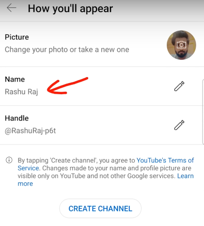 Screenshot 2024 11 18 at 11.25.10 PM